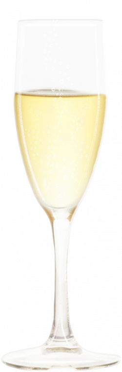 Champagne Flute PNG Piture | Gallery Yopriceville - High-Quality ...