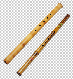 Bamboo Musical Instruments Flute PNG, Clipart, Bamboo ...