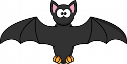 Cartoon Bat Pictures #28518 - 1600×1234 | Pizzau2