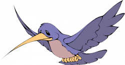 Images Of Cartoon Birds Group (18+)