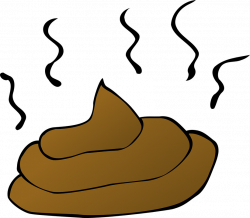 Collection of 14 free Excreta clipart pile poop. Download on ubiSafe