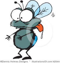 Collection of Flies clipart | Free download best Flies ...