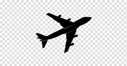 Free download | Airplane , aeroplane transparent background ...
