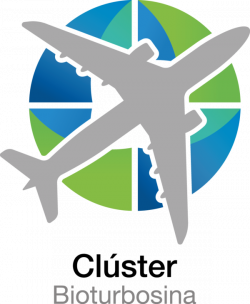 Transformation | Aviation Industry | Biofuels | Sustainable | RSB