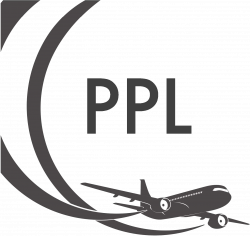 Airline pilot careers - Flying lessons | Florida | Atlantis Aviation