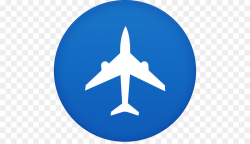 Travel Blue Background clipart - Airplane, Travel, Blue ...