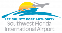 Southwest Florida International Airport - Wikipedia