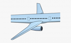 Jet Clipart Big Airplane - Airplane Clip Art, Cliparts ...
