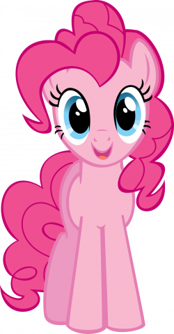 Which my little pony character are you. | Pinterest | Playbuzz, Pony ...