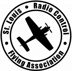 St. Louis RC Flying Association - 2016AirShow-Video