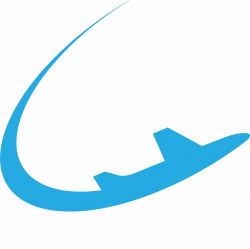 File:Wv logo proposal flying plane contorted.png - Wikimedia Commons