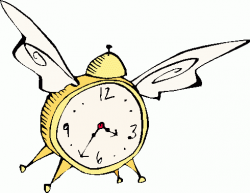 Free Flying Time Cliparts, Download Free Clip Art, Free Clip ...