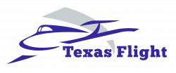 Book your Cheap Flight deals to texas Ticket with maximum discount ...