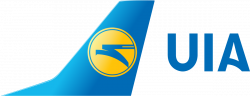 Ukraine International Airlines Cheap Flights & Tickets - click4fly.co.uk