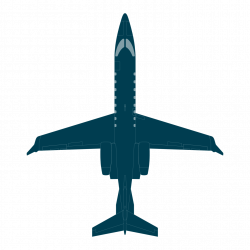 Learjet 75 | Bombardier Business Aircraft