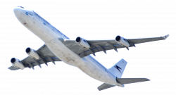 Passenger Airplane PNG Image - PurePNG | Free transparent CC0 PNG ...