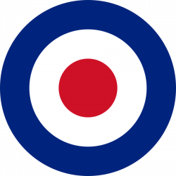 Royal Air Force | Battlefield Wiki | FANDOM powered by Wikia
