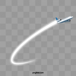 Jet Smoke PNG Images | Vector and PSD Files | Free Download ...