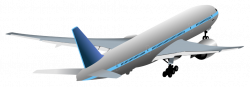 Airplane Image Clipart | errortape.me