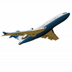 Airplane Aircraft Clip art - Airplane 1500*1501 transprent Png Free ...