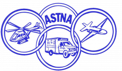 Air & Surface Transport Nurses Association