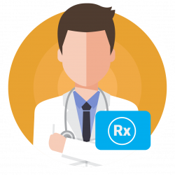 RxCatalyst - Focus on Patient Care at a Lesser Cost