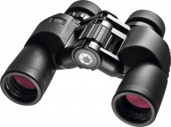 Binocular PNG images free download