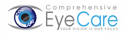 colonial heights optometrist | comprehensive eye care