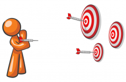 Daily Focus Through Goal Setting | The Game Design Dojo Podcast