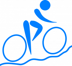 Wednesday Roundup: Your Productivity Hacks Don't Work -Sery Content ...