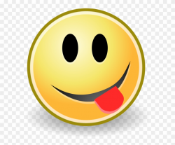 Jpg Transparent Stock Focus Clipart Questioned Face - Smiley ...