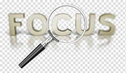 Teamwork Thought Goal , FOCUS transparent background PNG ...