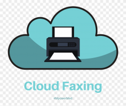 Are You Unsure If Cloud Faxing Is The Right Healthcare ...