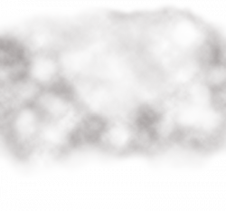 Download FOG Free PNG transparent image and clipart
