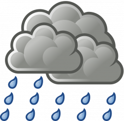 Collection of 14 free Drizzled clipart rainy season. Download on ubiSafe