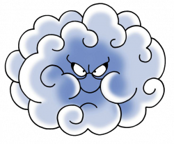Freezing fog | Dragon Quest Wiki | FANDOM powered by Wikia