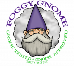 About Us – Foggy Gnome