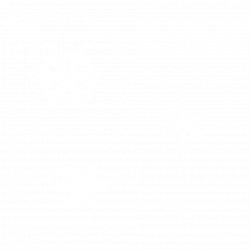Black and white Haze Clip art - Snowflake material 945*945 ...