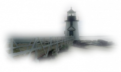 Lighthouse Sea Clip art - sea 727*439 transprent Png Free Download ...
