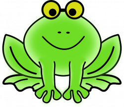 Growth Frog Pictures For Kids And Toad Facts Cool Kid | Sporturka ...