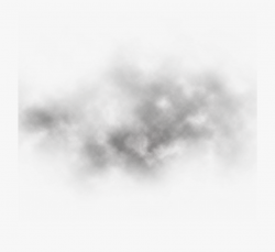 Mist Png Dark - Transparent Fog Png, Cliparts & Cartoons ...