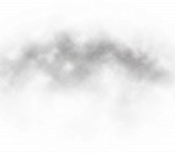 Fog Cloud Mist - fog png download - 2000*1747 - Free ...