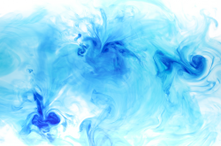Blue Clip art - smoke 4959*3291 transprent Png Free Download - Blue ...
