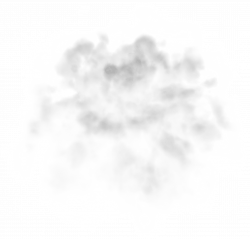 Smoke Cloud Fog Clip art - Cloud 1836*1760 transprent Png Free ...
