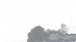 Download Fog Free PNG Image - Free Transparent PNG Images, Icons and ...