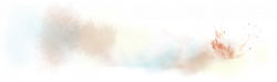 Fog PNG Transparent Images | PNG All