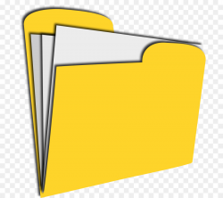 File folder Directory Clip art - Sub Cliparts png download - 800*800 ...