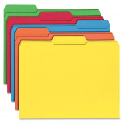 61+ File Folder Clip Art | ClipartLook