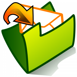 Homework Folder Clipart | Free download best Homework Folder Clipart ...