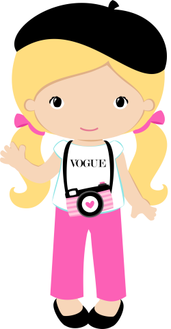 4shared - View all images at PNG folder | Clipart 2 | Pinterest ...